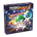 Robo Rally Dice