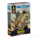 Marvel Crisis Protocol - Mojo Ball Scenario Pack
