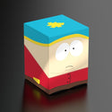 Deck Box - Ultimate Guard - Squaroes - South Park - Cartman