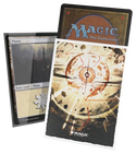 Deck Sleeves - Ultimate Guard - Art Sleeve (100 ct.) - MtG - Secrets of Strixhaven - Armageddon