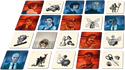 Codenames Pictures
