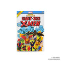 Marvel HeroClix - Iconix - Giant-Size X-Men