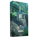 Between Two Castles of Mad King Ludwig - Secrets & Soirees Expansion