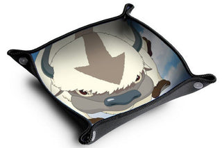 Avatar Legends RPG - Appa - Dice Tray