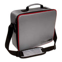 Carrying Case - Ultra Pro - Collector's Deluxe Carrying Case