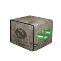 Deck Box - Ultra Pro - Alcove Edge - Magic: The Gathering - Betor, Kin to All