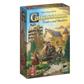 Carcassonne - Expansion 2 (V3.1) - Traders & Builders