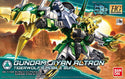 Bandai Hobby - Gundam Build Divers - HG #11 Gundam Jiyan Altron 1/144 Model Kit
