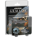 Star Wars Armada - Imperial Light Cruiser Expansion Pack