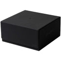 Deck Box - Ultimate Guard - Treasurehive 90+ - Xenoskin - Black
