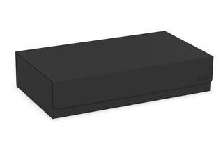 Deck Box - Ultimate Guard - Omnihive 1000+ - Black