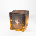 Deck Box - Gamegenic - Squire PLUS 100+ XL - MtG - The Hobbit - The Queen of Dale