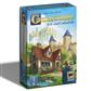Carcassonne - Expansion (V3.1) - Inns & Cathedrals