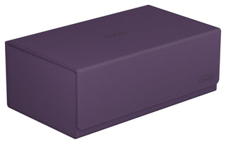 Deck Box - Ultimate Guard - Arkhive 800+ - Monocolor Purple