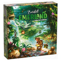 Everdell: Emerland - Collectors Edition