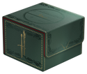 Deck Box - Ultimate Guard - Sidewinder 133+ - Xenoskin - MtG - The Hobbit - A Fateful Engagement
