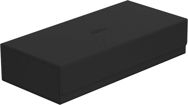 Deck Box - Ultimate Guard - Superhive 550+ - Monocolor - Black