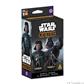 Star Wars Legion -  Character Expansion - Darth Vader & General Veers