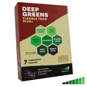 Painting - The Army Painter - Flexible Triad Plus+ - Deep Greens