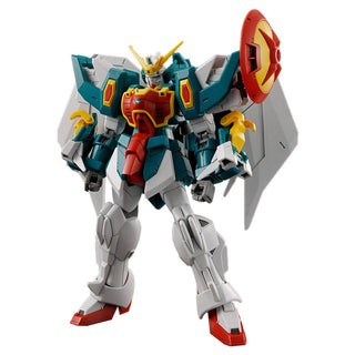 Bandai Hobby -  Mobile Suit Gundam - HG Altron 1/144