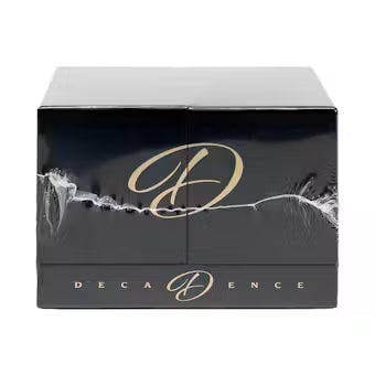 2026 Leaf Decadence Multi-Sport Trading Cards Hobby Box