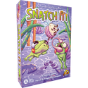 Snatch It!