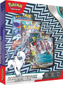 Pokémon TCG - Dark Powers ex Special Collection