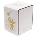 Deck Box - Ultra Pro - Alcove Flip - Pokémon - Elite Series: Arceus