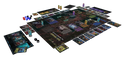Shadowrun Sprawl Ops