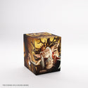 Deck Box - Gamegenic - Bastion 100+ XL - MtG - The Hobbit - The Great Goblin