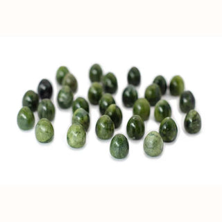 Wyrmspan & Wingspan - Stone Eggs Accessory