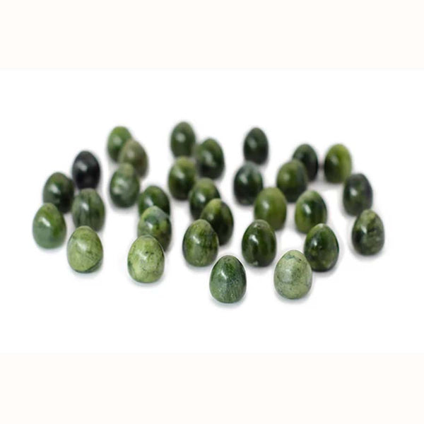 Wyrmspan & Wingspan - Stone Eggs Accessory