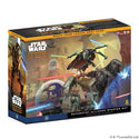 (NOT FOR SALE UNTIL 10/17/2025) Star Wars: Legion – Separatist Alliance Starter Set
