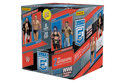 2023 Panini Donruss Elite WWE Hobby Box