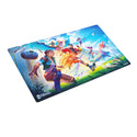 Playmat - Gamegenic - Prime Playmat - Altered TCG - Beyond the Gates
