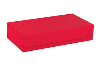 Deck Box - Ultimate Guard - Omnihive 1000+ - Red