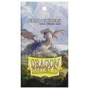 Card Dividers - Dragon Shield - Series 1 Blind Booster Pack (Multi-color) (8 ct.)