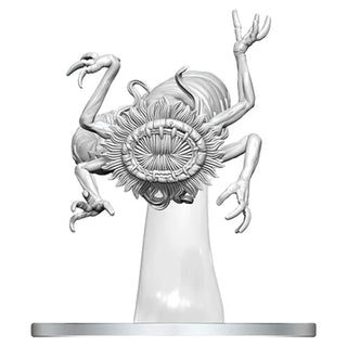 (NOT FOR SALE UNTIL 08/26/2026) D&D - Nolzur's Marvelous Unpainted Miniatures - Phaerimm Agent