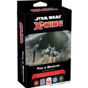Star Wars X-Wing (2nd Edition) - Pride of Mandalore