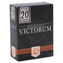 20 Strong - Victorum Add-On Deck