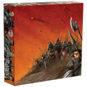 Paladins of the West Kingdom - Collector's Box