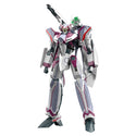 Bandai Hobby - Macross Delta - HG (VF-31C) Siegfried Mirage Farina Jenius Use 1/100