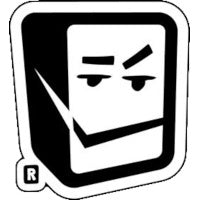 Deck Box - Ultimate Guard - Squaroes - Magic: the Gathering - Lorwyn Eclipsed - Maralen