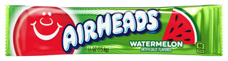 Airheads - Watermelon