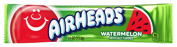 Airheads - Watermelon