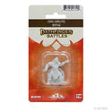 Pathfinder Deep Cuts - Unpainted Miniatures - Orc Brute