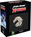 Star Wars X-Wing (2nd Edition) - Punishing One Expansion Pack