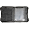Binder - Ultra Pro - Codex Book Folio- Warhammer 40K - Universal
