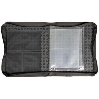 Binder - Ultra Pro - Codex Book Folio- Warhammer 40K - Universal