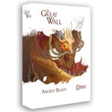 The Great Wall - Ancient Beasts Expansion